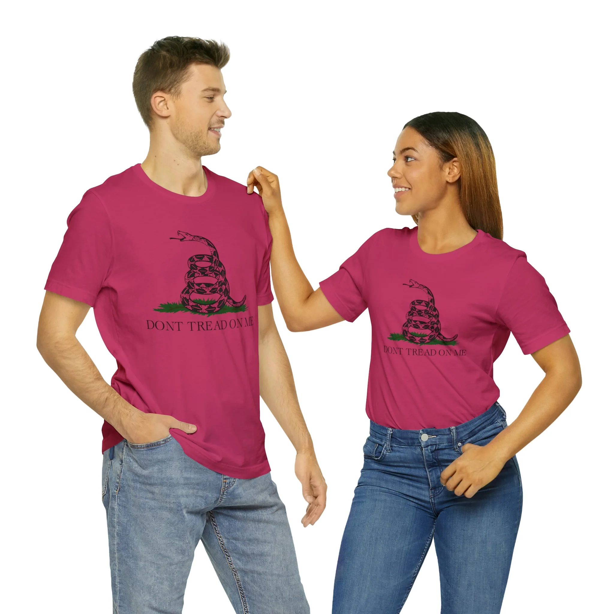 Product image 79