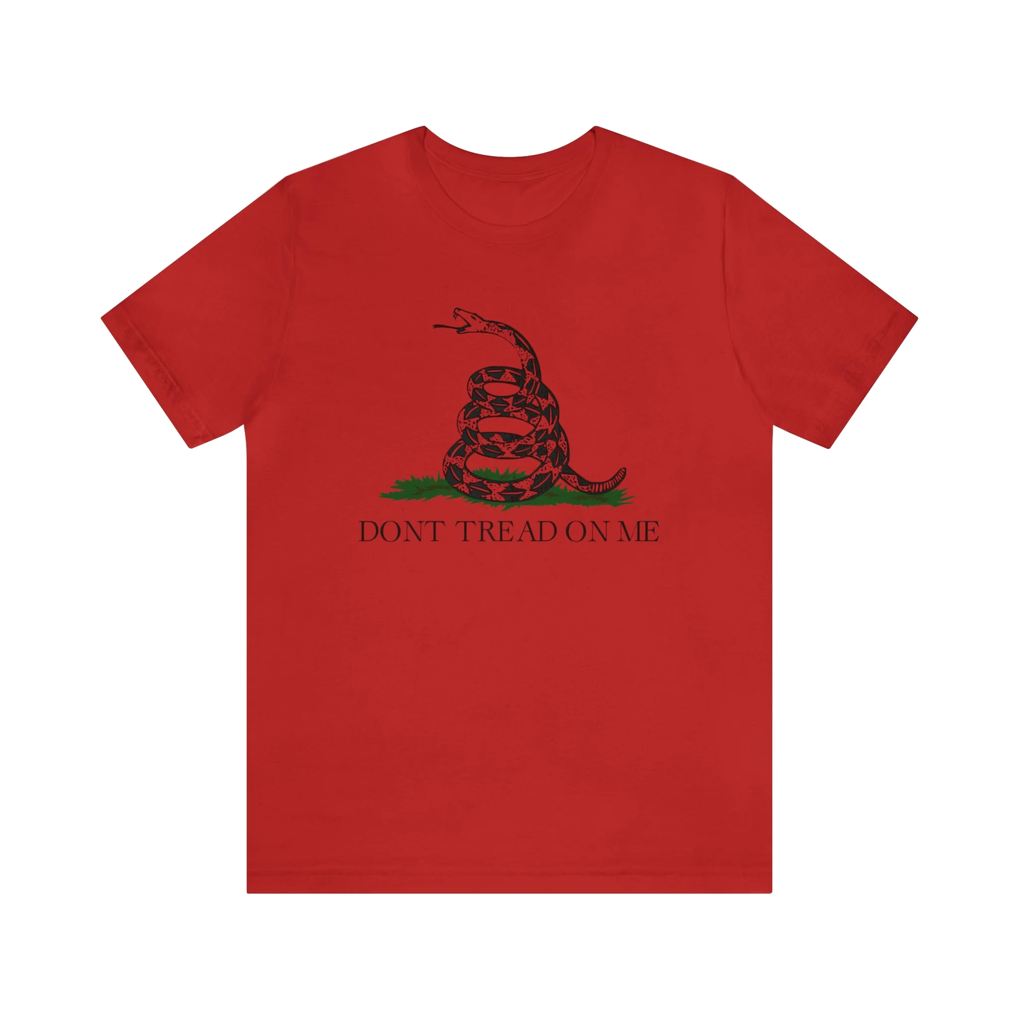 Product image 87