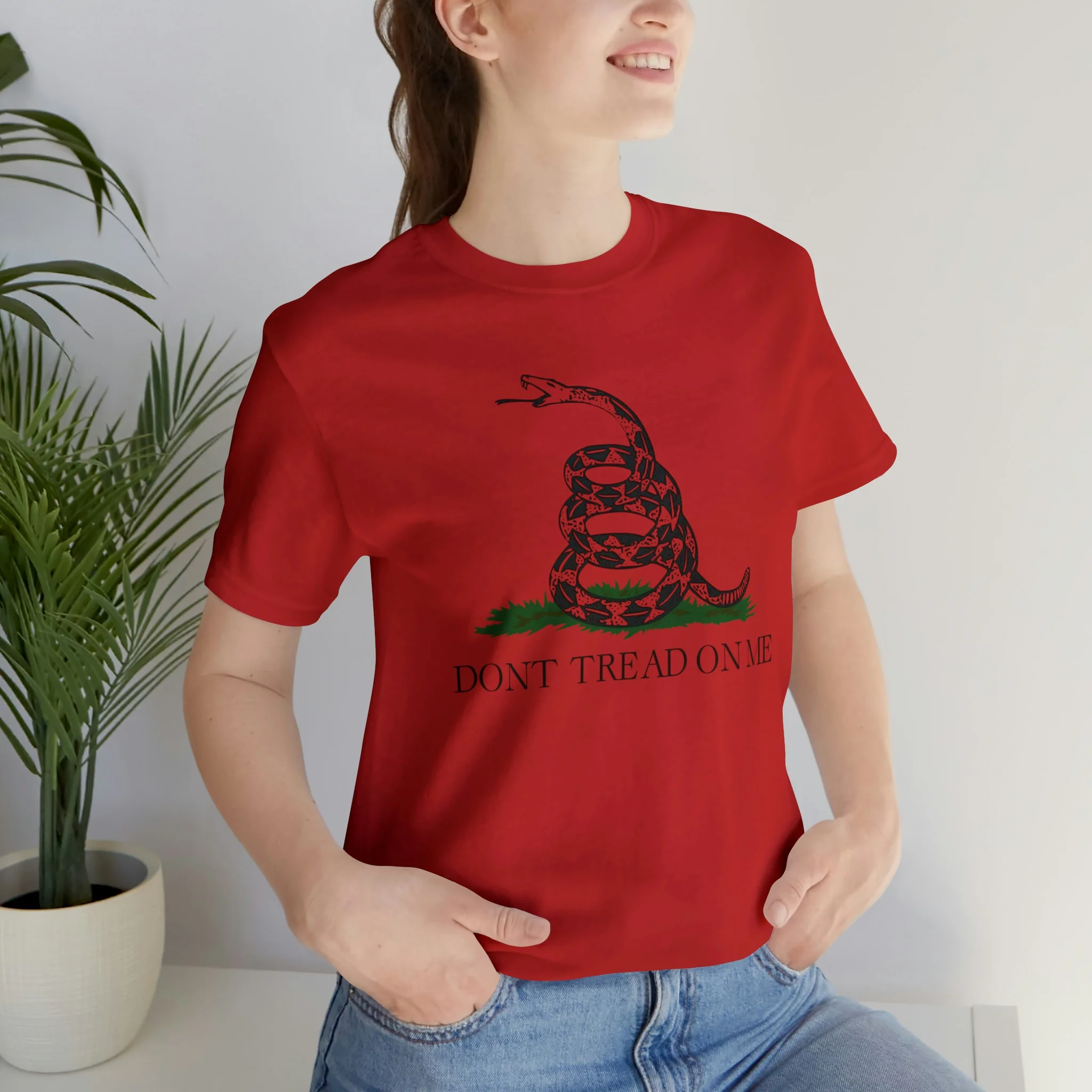Product image 90