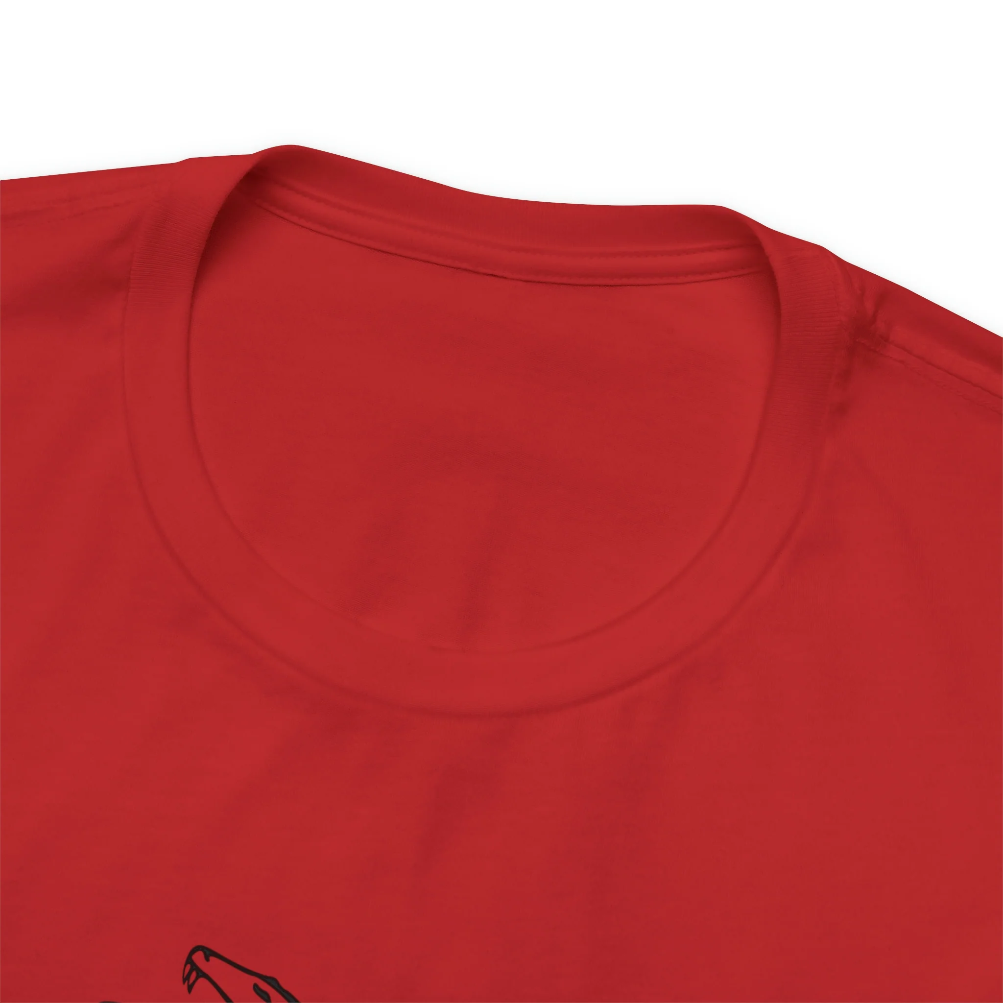 Product image 92