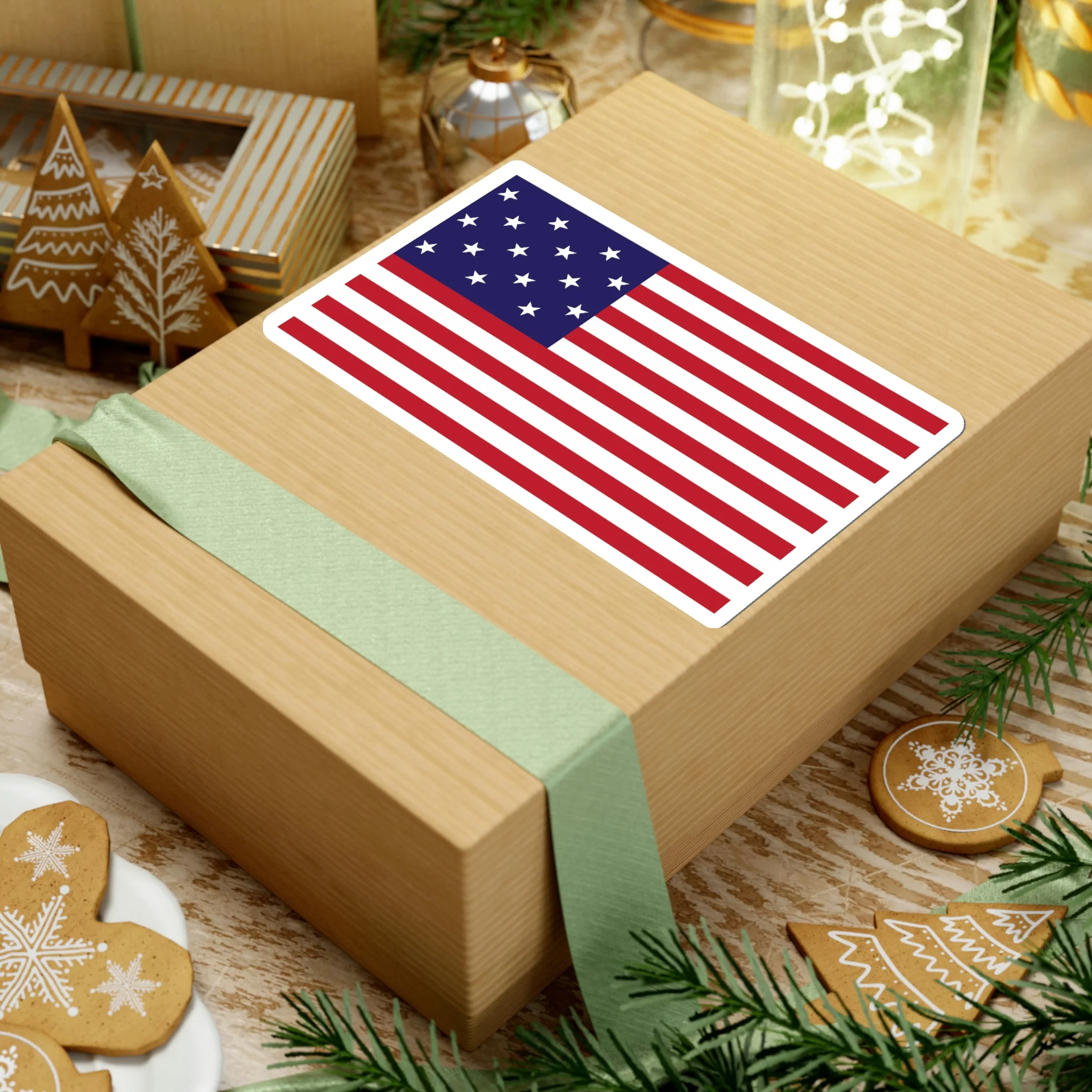 Product image 22
