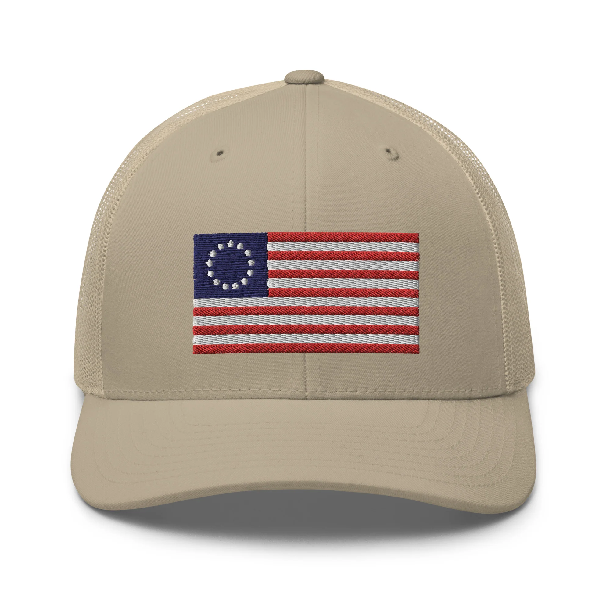 Product image 49