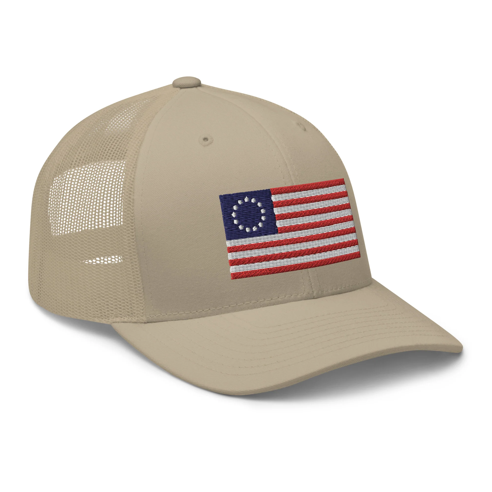 Product image 54